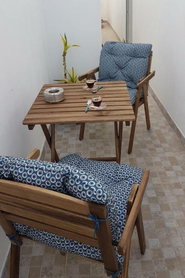 Studio Azul Olhao Exterior photo