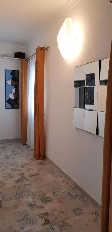 Studio Azul Olhao Exterior photo